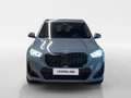 BMW X1 M Sport Grau - thumbnail 14