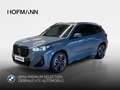 BMW X1 M Sport Grau - thumbnail 11