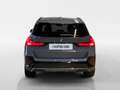 BMW X1 M Sport Grau - thumbnail 17