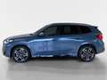 BMW X1 M Sport Grau - thumbnail 15
