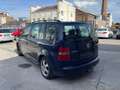 Volkswagen Touran Trendline 1,9 TDI*EXPORT*KLIMA*AHK* Modrá - thumbnail 12