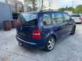 Volkswagen Touran Trendline 1,9 TDI*EXPORT*KLIMA*AHK* Azul - thumbnail 8