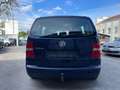 Volkswagen Touran Trendline 1,9 TDI*EXPORT*KLIMA*AHK* Kék - thumbnail 9
