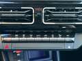 Renault R 5 techno 150 pk comfort range | Harman Kardon | Pack Bleu - thumbnail 14