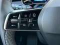 Renault R 5 techno 150 pk comfort range | Harman Kardon | Pack Bleu - thumbnail 11