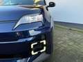 Renault R 5 techno 150 pk comfort range | Harman Kardon | Pack Bleu - thumbnail 17