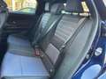 Renault R 5 techno 150 pk comfort range | Harman Kardon | Pack Bleu - thumbnail 16