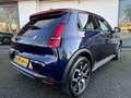 Renault R 5 techno 150 pk comfort range | Harman Kardon | Pack Bleu - thumbnail 5