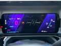 Renault R 5 techno 150 pk comfort range | Harman Kardon | Pack Bleu - thumbnail 19