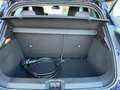 Renault R 5 techno 150 pk comfort range | Harman Kardon | Pack Bleu - thumbnail 20