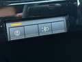 Renault R 5 techno 150 pk comfort range | Harman Kardon | Pack Bleu - thumbnail 18