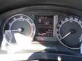 Skoda Rapid Spaceback 1.0 TSI Cool Edition Beige - thumbnail 8