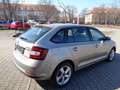 Skoda Rapid Spaceback 1.0 TSI Cool Edition Beige - thumbnail 3