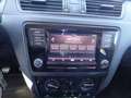 Skoda Rapid Spaceback 1.0 TSI Cool Edition Beige - thumbnail 9