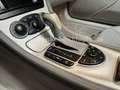 Mercedes-Benz SL 55 AMG [Sammlerzustand] Zilver - thumbnail 11
