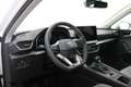 SEAT Leon Style Edition 1.5TSI 115PS Weiß - thumbnail 4