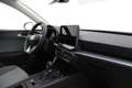 SEAT Leon Style Edition 1.5TSI 115PS Weiß - thumbnail 7