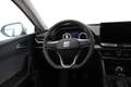 SEAT Leon Style Edition 1.5TSI 115PS Weiß - thumbnail 6