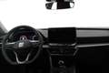 SEAT Leon Style Edition 1.5TSI 115PS Weiß - thumbnail 5