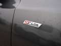 Ford Focus ST-Line 1.0 EcoBoost Hyb. 155 PS Turnier. ATM. ACC Grau - thumbnail 5