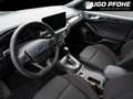 Ford Focus ST-Line 1.0 EcoBoost Hyb. 155 PS Turnier. ATM. ACC Grau - thumbnail 15