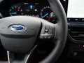 Ford Focus ST-Line Turnier. AUT. ACC. NAVI. KAMERA.PDC. WI-PK Grau - thumbnail 14