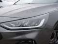 Ford Focus ST-Line 1.0 EcoBoost Hyb. 155 PS Turnier. ATM. ACC Grau - thumbnail 4