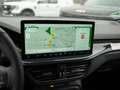 Ford Focus ST-Line 1.0 EcoBoost Hyb. 155 PS Turnier. ATM. ACC Grau - thumbnail 7