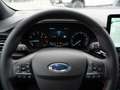 Ford Focus ST-Line 1.0 EcoBoost Hyb. 155 PS Turnier. ATM. ACC Grau - thumbnail 12