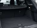 Ford Focus ST-Line Turnier. AUT. ACC. NAVI. KAMERA.PDC. WI-PK Grau - thumbnail 19
