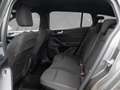 Ford Focus ST-Line 1.0 EcoBoost Hyb. 155 PS Turnier. ATM. ACC Grau - thumbnail 17