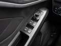 Ford Focus ST-Line Turnier. AUT. ACC. NAVI. KAMERA.PDC. WI-PK Grau - thumbnail 11
