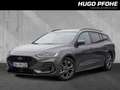 Ford Focus ST-Line Turnier. AUT. ACC. NAVI. KAMERA.PDC. WI-PK Grau - thumbnail 1