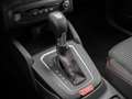 Ford Focus ST-Line Turnier. AUT. ACC. NAVI. KAMERA.PDC. WI-PK Grau - thumbnail 10