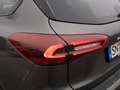 Ford Focus ST-Line 1.0 EcoBoost Hyb. 155 PS Turnier. ATM. ACC Grau - thumbnail 18