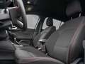 Ford Focus ST-Line 1.0 EcoBoost Hyb. 155 PS Turnier. ATM. ACC Grau - thumbnail 16