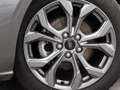 Ford Focus ST-Line Turnier. AUT. ACC. NAVI. KAMERA.PDC. WI-PK Grau - thumbnail 6