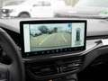 Ford Focus ST-Line 1.0 EcoBoost Hyb. 155 PS Turnier. ATM. ACC Grau - thumbnail 8