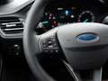 Ford Focus ST-Line Turnier. AUT. ACC. NAVI. KAMERA.PDC. WI-PK Grau - thumbnail 13