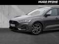 Ford Focus ST-Line Turnier. AUT. ACC. NAVI. KAMERA.PDC. WI-PK Grau - thumbnail 2
