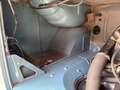 Volkswagen T2 a Hochdach Neptunblau TÜV und H-Kennz. Azul - thumbnail 20