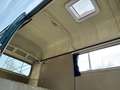 Volkswagen T2 a Hochdach Neptunblau TÜV und H-Kennz. Azul - thumbnail 17