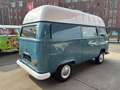 Volkswagen T2 a Hochdach Neptunblau TÜV und H-Kennz. Azul - thumbnail 5
