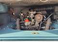 Volkswagen T2 a Hochdach Neptunblau TÜV und H-Kennz. Azul - thumbnail 11