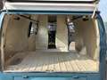 Volkswagen T2 a Hochdach Neptunblau TÜV und H-Kennz. Azul - thumbnail 18