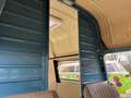 Volkswagen T2 a Hochdach Neptunblau TÜV und H-Kennz. Azul - thumbnail 19