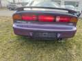 Ford Probe Probe 16V Rojo - thumbnail 5
