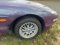 Ford Probe Probe 16V Rojo - thumbnail 8
