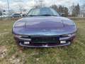 Ford Probe Probe 16V Rojo - thumbnail 1