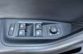 Volkswagen Arteon Arteon 2.0 TSI R-Line 4Motion Navi/Autom./Klima BC Srebrny - thumbnail 9
